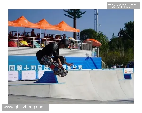 西安极限运动队中路突破的成功与挑战分析