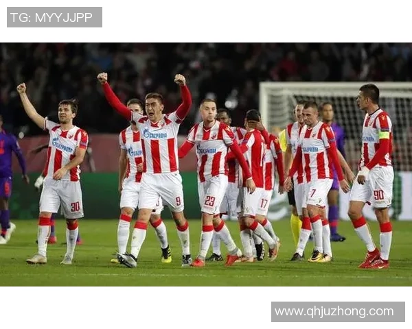 英超惊天冷门马竞狂胜本菲卡五球引发全场热议