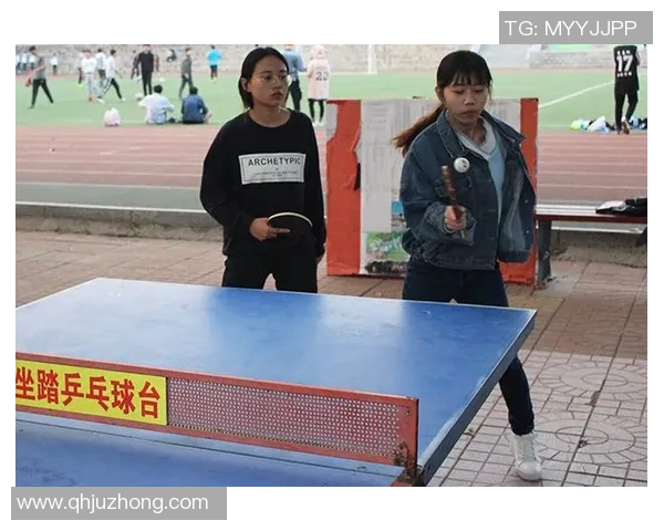 西安乒乓球队近期状态分析与未来发展展望