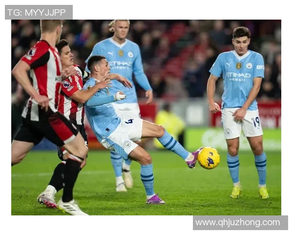 英超精彩对决那不勒斯3-0战胜多特蒙德帽子戏法引发全场狂欢