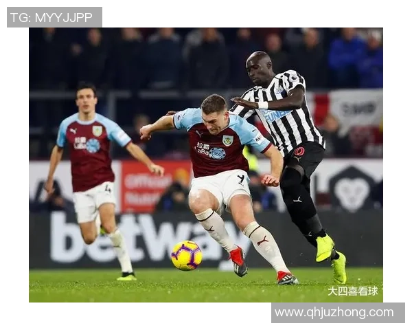 英超激战：波尔图逆袭拜仁5-1补时绝杀点燃全场激情