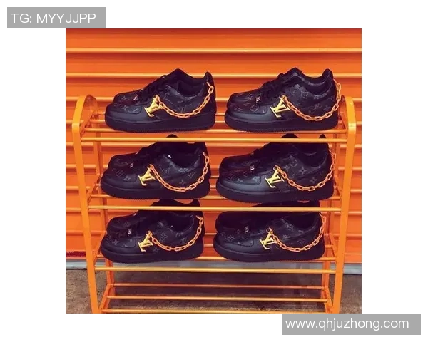 西安街舞队的蜕变之旅：从街头文化到专业舞台的成长记录