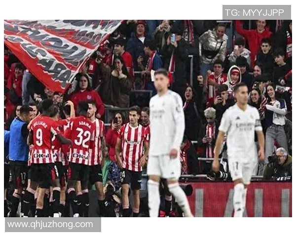 西甲精彩对决皇马大胜那不勒斯红牌事件引发全场热议与数据分析