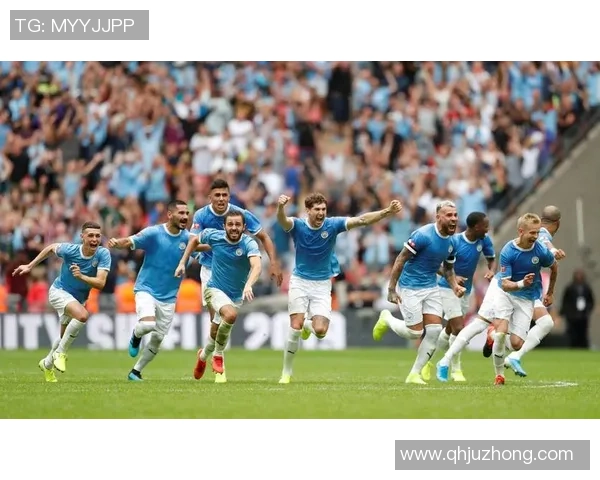 友谊赛精彩对决莱比锡与曼城互交白卷引发全场热议