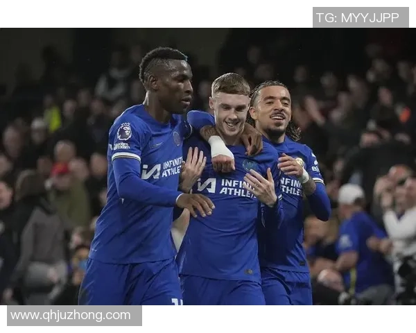 切尔西友谊赛逆转AC米兰补时绝杀全场沸腾战术解析