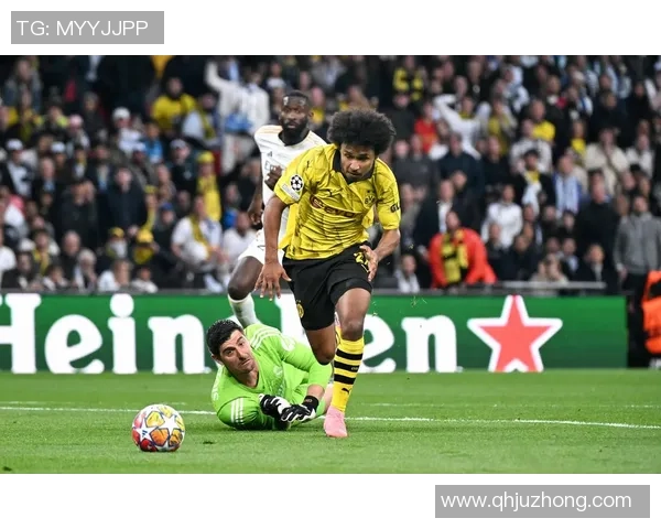 中超精彩对决皇马与莱比锡战成平局乌龙球引发全场热烈反响