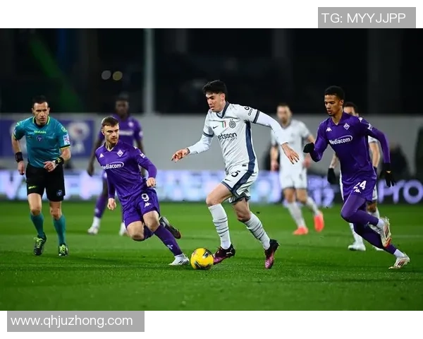 德甲精彩对决国米与巴黎圣日耳曼1比1平局补时进球引发全场狂欢