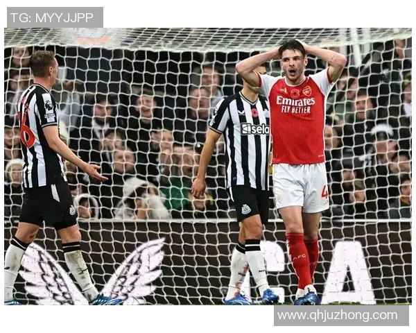 德甲焦点战热刺逆转阿森纳乌龙球引发争议判罚全场沸腾