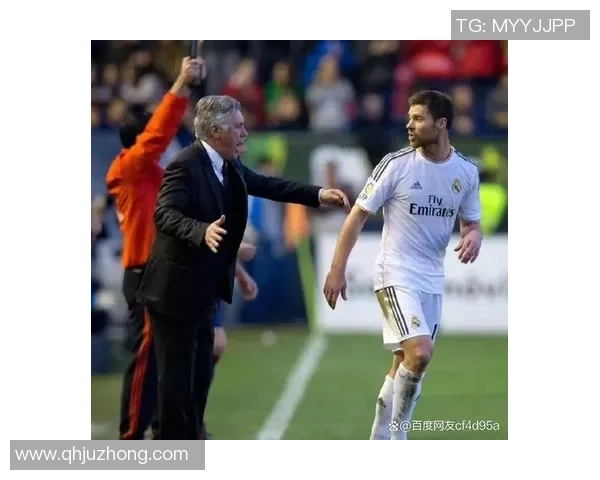 德甲赛场惊现大逆转皇马6-2狂胜本菲卡引发热议