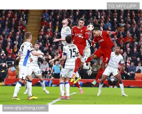 欧联杯精彩对决利物浦3-0莱比锡神扑瞬间引发全场狂欢分析