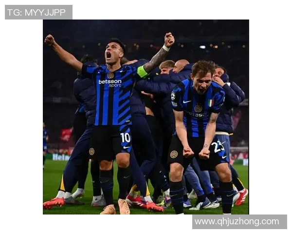 意甲经典对决尤文图斯逆转国米神奇扑救与十大进球震撼全场