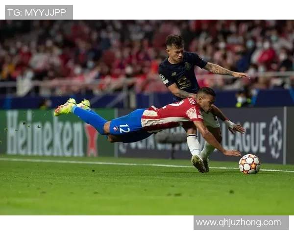 波尔图逆转马竞夺国王杯决赛帽子戏法点燃全场热情