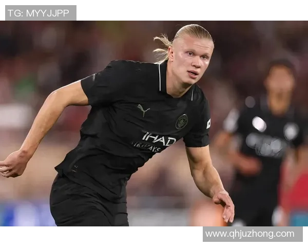 英超热刺大胜国米红牌争议引发全场热议与焦点分析