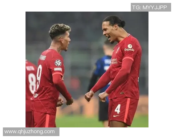 足总杯激战国米逆转莱比锡红牌争议引发全场热议与反思