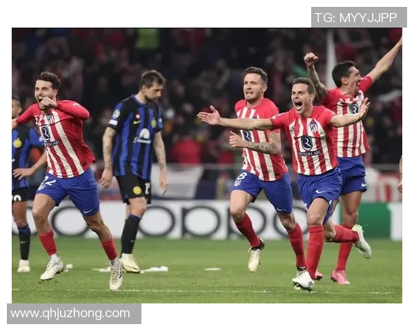 西甲精彩对决里昂大胜莱比锡全场沸腾赛后点评引热议