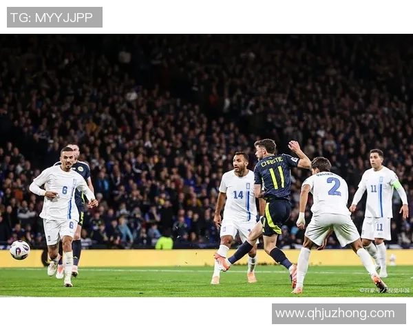 足总杯精彩对决皇马凭乌龙球险胜热刺全场回顾与精彩集锦