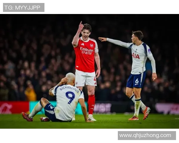 中超热刺大胜拜仁四球狂潮帽子戏法点燃全场激情与转会传闻交织 中超热刺大胜拜仁四球狂潮帽子戏法点燃全场激情与转会传闻交织