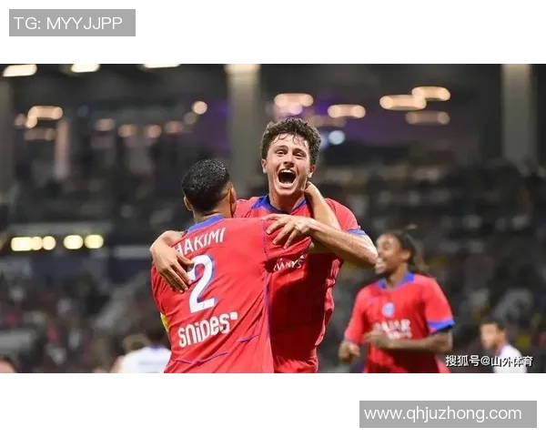 中超精彩对决莱比锡逆转巴黎圣日耳曼帽子戏法引爆全场热情 中超精彩对决莱比锡逆转巴黎圣日耳曼帽子戏法引爆全场热情