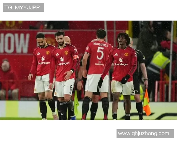 利物浦狂胜曼联五球点球争议瞬间引爆世界杯赛场