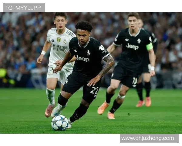 中超激战皇马与尤文图斯战平点球大战点燃全场激情解析 中超激战皇马与尤文图斯战平点球大战点燃全场激情解析