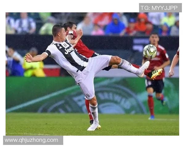 世界杯精彩对决拜仁绝杀尤文图斯战术解析与瞬间回顾