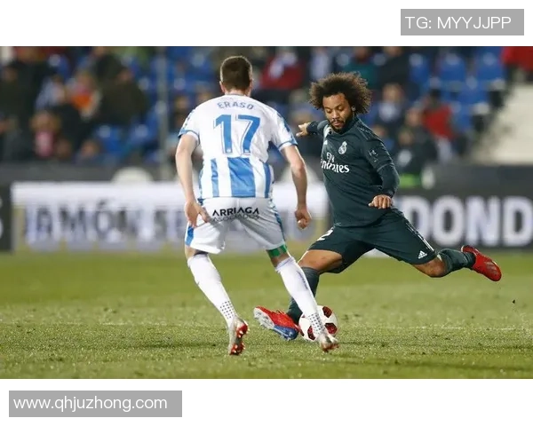 国王杯激战莱比锡险胜里昂红牌争议引发全场热议