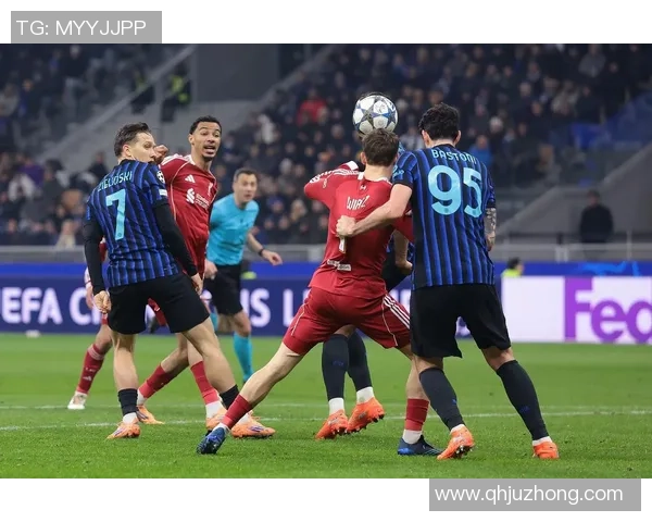 国王杯惊心动魄国米绝杀尤文图斯引发争议判罚全场沸腾