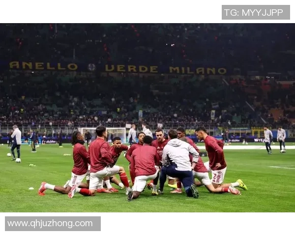 意甲激战热刺大胜阿森纳补时绝杀引发全场狂欢分析赛事精彩瞬间