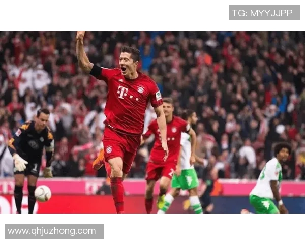 德甲惊天冷门拜仁大胜巴黎圣日耳曼乌龙球引发全场狂欢