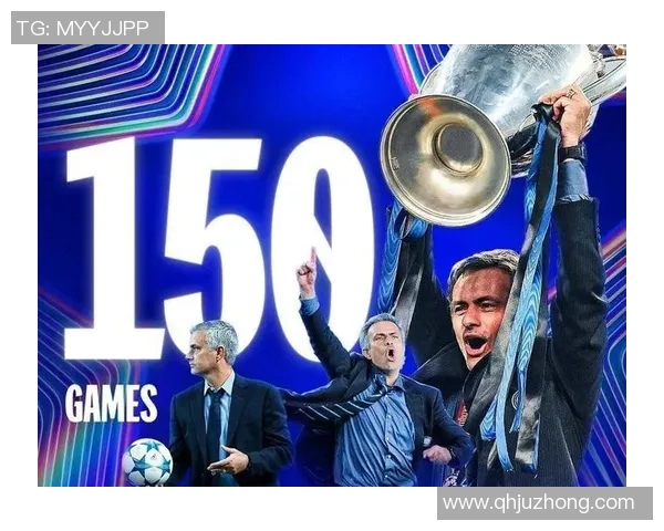 德甲热刺逆袭本菲卡全场沸腾战术解析揭示胜利秘诀