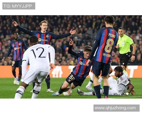 友谊赛莱比锡与曼联战平争议判罚引发全场热议 友谊赛莱比锡与曼联战平争议判罚引发全场热议