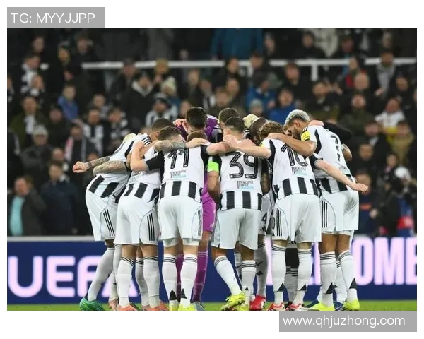 国米逆袭利物浦3-0大胜引发全场震撼瞬间回顾 国米逆袭利物浦3-0大胜引发全场震撼瞬间回顾