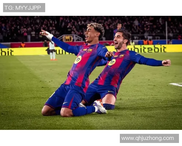 尤文图斯惊险逆转巴萨4-3神奇扑救点燃全场激情点评