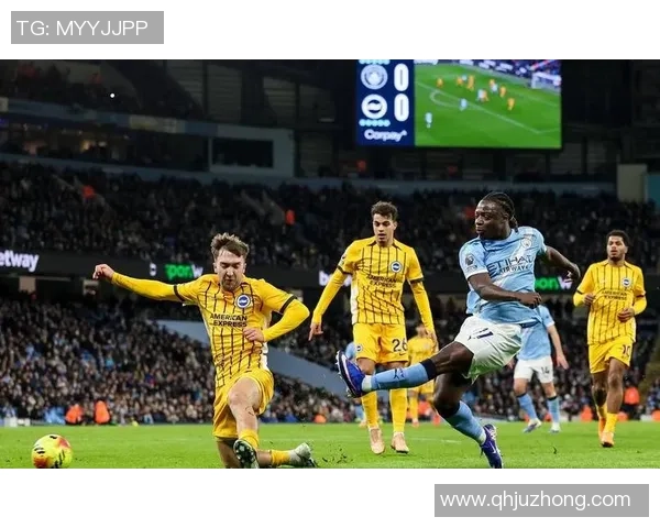 国王杯惊现冷门切尔西与曼联激战成平局引发全场沸腾 国王杯惊现冷门切尔西与曼联激战成平局引发全场沸腾