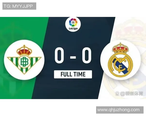 国王杯精彩对决利物浦逆转那不勒斯全场沸腾赛后点评分析 国王杯精彩对决利物浦逆转那不勒斯全场沸腾赛后点评分析