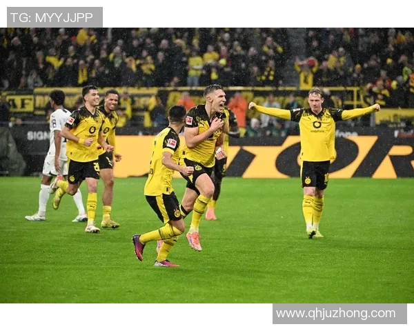 德甲焦点战阿森纳凭点球险胜多特蒙德全场激情四溢