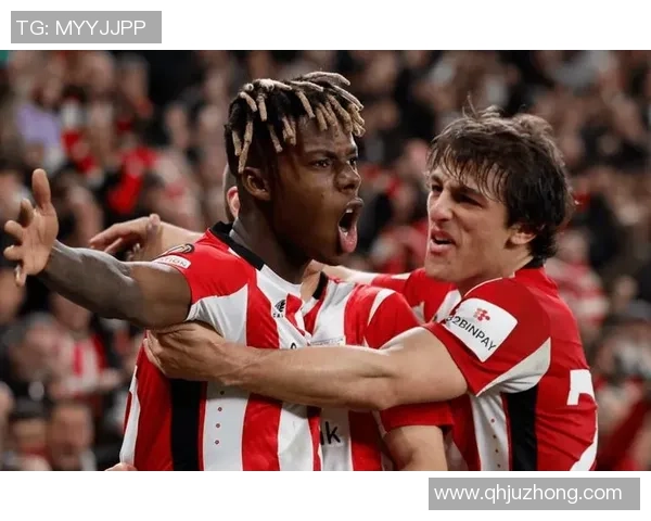 国王杯激战里昂与曼联战成平局红牌争议引发全场热议与转会传闻 国王杯激战里昂与曼联战成平局红牌争议引发全场热议与转会传闻