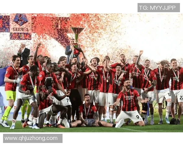 意甲激战:里昂逆转AC米兰补时绝杀点燃全场热情与转会传闻