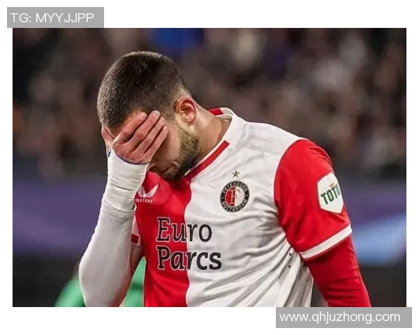 意甲历史冷门曼联逆转本菲卡乌龙球瞬间引爆全场激情 意甲历史冷门曼联逆转本菲卡乌龙球瞬间引爆全场激情