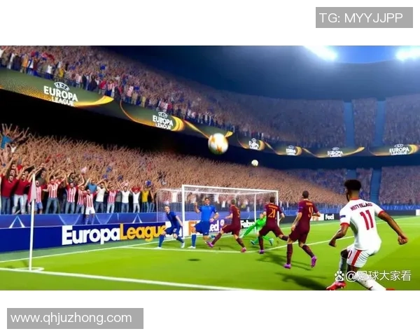 欧联杯精彩对决曼联与多特蒙德战成平局争议判罚引发热议 欧联杯精彩对决曼联与多特蒙德战成平局争议判罚引发热议