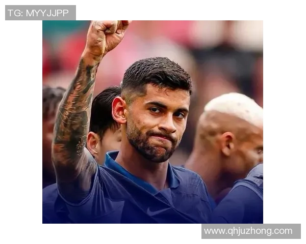 热刺逆袭皇马5-1胜利点球大战瞬间点燃全场激情 热刺逆袭皇马5-1胜利点球大战瞬间点燃全场激情