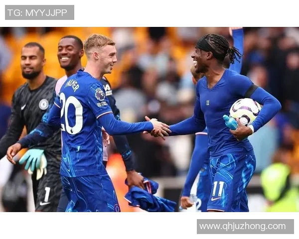 热刺友谊赛大胜莱比锡5-1球员帽子戏法点燃全场激情 热刺友谊赛大胜莱比锡5-1球员帽子戏法点燃全场激情