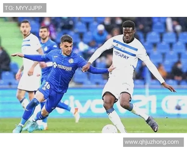 足总杯激战波尔图与尤文图斯0比0平点球大战成焦点战术解析引发热议