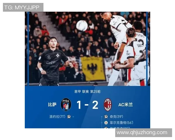 英超焦点战波尔图大胜巴黎红牌事件引发全场热议分析 英超焦点战波尔图大胜巴黎红牌事件引发全场热议分析