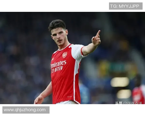 足总杯惊天冷门阿森纳3-0逆袭巴黎圣日耳曼全场沸腾 足总杯惊天冷门阿森纳3-0逆袭巴黎圣日耳曼全场沸腾