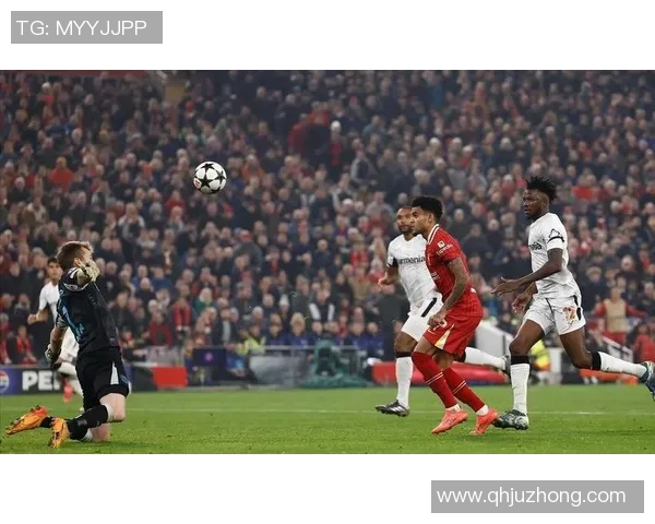 西甲惊天冷门多特蒙德逆袭利物浦上演6比2大胜补时进球引爆全场 西甲惊天冷门多特蒙德逆袭利物浦上演6比2大胜补时进球引爆全场