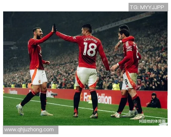 英超精彩对决巴萨逆转阿森纳乌龙球成比赛转折点集锦回顾