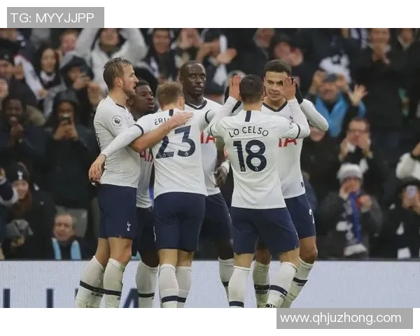 中超激战莱比锡大胜热刺四球逆转引爆全场数据深度解析