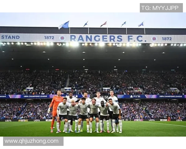 世界杯焦点战:拜仁与切尔西1比1平局战术解析与精彩瞬间回顾 世界杯焦点战:拜仁与切尔西1比1平局战术解析与精彩瞬间回顾