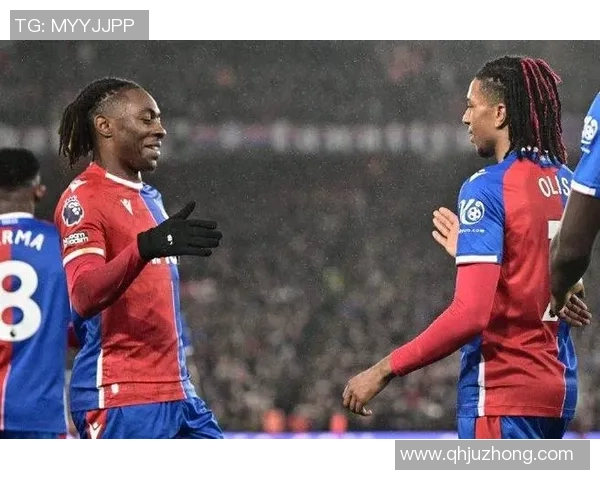 阿森纳与热刺友谊赛战平两队精彩瞬间引发转会传闻热议